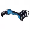 Makita GA900PT2 szlifierka kątowa 18V