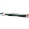 Bluetooth Soundbar CINEMA 4.0, 30W