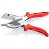 Ręczny przecinak do kabli Knipex 94 35 215