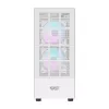 Obudowa PC darkFlash A290 Tower biały