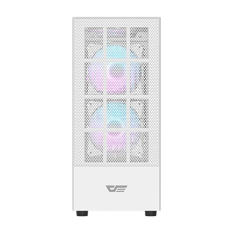 Obudowa PC darkFlash A290 Tower biały