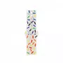 Pasek Sportowy Edycja Pride - M/L