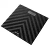 Waga łazienkowa Salter SA00287 BACFEU16 Chevron Two Tone