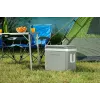 Torba chłodząca Campingaz Powerbox Plus 36 L Elektryczna Szara