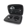 Mikrofon Easypix MyStudio Wireless Mic Uno 62023