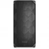 Obudowa PC Sharkoon AK3 Midi Tower Czarna