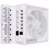 Zasilacz Lian Li EG1200G 1200 W