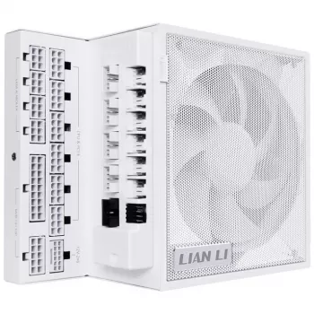 Zasilacz Lian Li EG1200G 1200 W