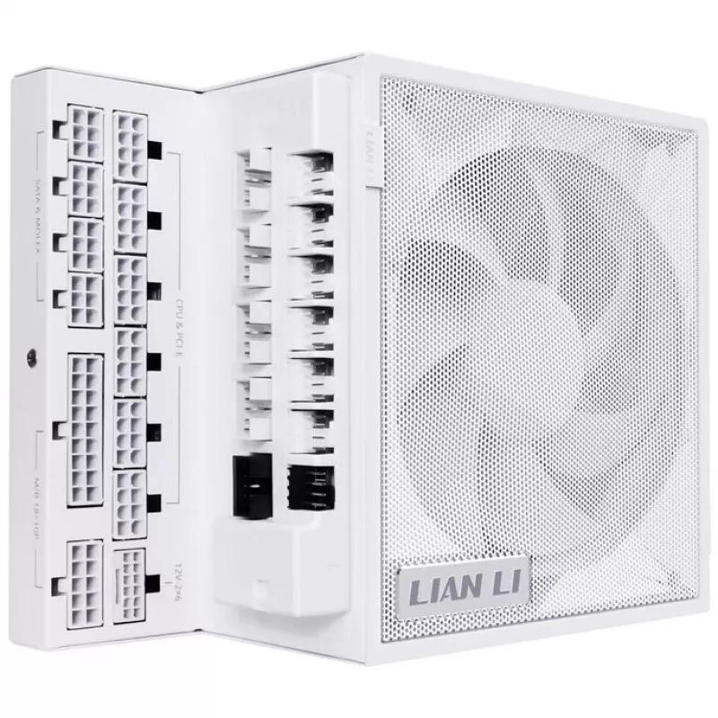 Zasilacz Lian Li EG1200G 1200 W