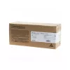 Toner Ricoh IM350 Czarny (418133) Do drukarek laserowych, 9000 stron (SPEC)
