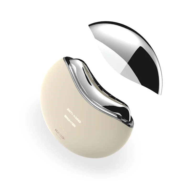 Neno Beauty AURI 5-w-1 urządzenie do liftingu twarzy i szyi