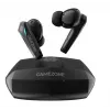 Słuchawki Tracer GAMEZONE T7 PRO