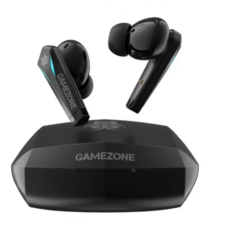 Słuchawki Tracer GAMEZONE T7 PRO