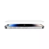 Szkło ochronne Belkin OVA079zz do Apple iPhone 13 Pro Max