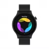 Denver Smartwatch SWC-338B - Smart Watch (116111000790)