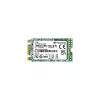 Dysk SSD Transcend 1 TB M.2 SATA III 425S