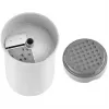 Tarka obrotowa ZWILLING 36610-001-0
