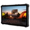 Tablet UleFone Armor Pad 5 Ultra — 12GB RAM, 512GB pamięci, 5G