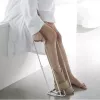 Long tights aid PCPU005