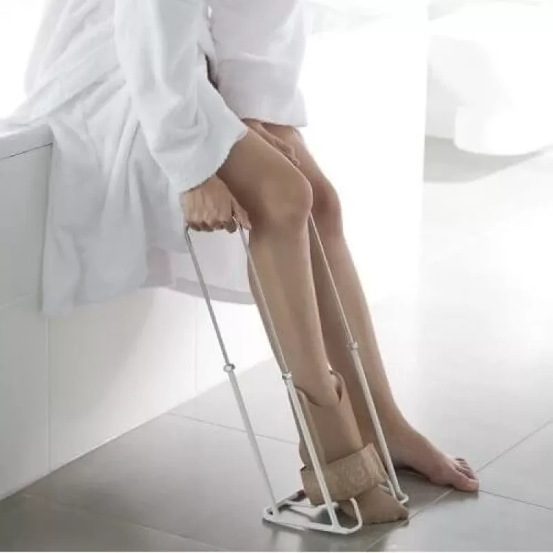 Long tights aid PCPU005