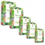 Toraf Seed Set - Set 6X5 2024 Toraf 35X1PCS