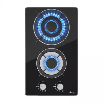 IsEasy MGBG-312A kuchenka gazowa