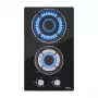 IsEasy MGBG-312A kuchenka gazowa
