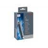 JURA CLARIS Smart+ filtr do wody