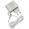 MikroTik hAP ax lite LTE6 L41G-2axD&FG621-EA 802.11ax 574 Mbit/s Porty Ethernet LAN (RJ-45) 4 Obsługa Mesh Nie MU-MIMO Nie Nie mobilne łącze szerokopasmowe Typ anteny Wewnętrzna
