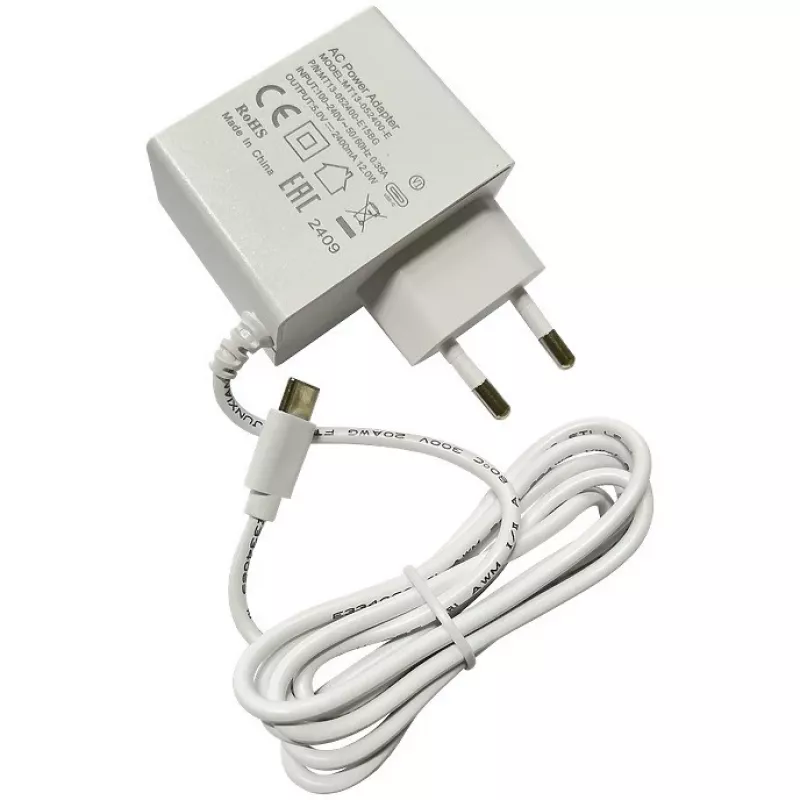 MikroTik hAP ax lite LTE6 L41G-2axD&FG621-EA 802.11ax 574 Mbit/s Porty Ethernet LAN (RJ-45) 4 Obsługa Mesh Nie MU-MIMO Nie Nie mobilne łącze szerokopasmowe Typ anteny Wewnętrzna
