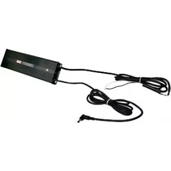 Ładowarka do urządzeń mobilnych Panasonic PCPE-LNDFH60