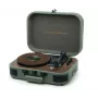 Muse Gramofon Stereofoniczny | MT-207 PGR | Bluetooth Out | Port USB | AUX in