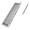 Docking Station LogiLink UA0373