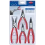 Narzędzie Knipex 00 20 03 V02