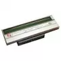 Głowica drukująca Honeywell Intermec 710-129S-001