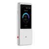 ZTE U60 Pro 5G WiFi7 (MU5250) Mobilny router Wi‑Fi
