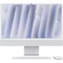 APPLE IMAC 24 M4 8/8/16 16GB 1TB OE STD MM K+NUM -SREBRNY (Z1E2-DE27)