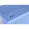 Thermaltake CA-1Z2-00MFWN-00 Product Blue