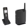 Snom 4610 Czarny