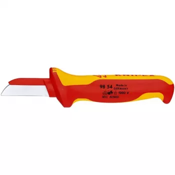 Szczypce Knipex 98 54