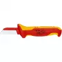 Szczypce Knipex 98 54