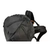 Thule | Stir Alpine, 40L | Plecaki turystyczne | Obsydian | Pasek na ramię