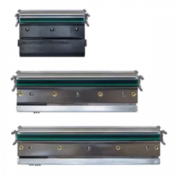 Głowica drukująca Printronix, 12 punktów/mm (300 dpi), pasująca do: T63X4 (P220063-902)