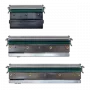 Głowica drukująca Printronix, 12 punktów/mm (300 dpi), pasująca do: T63X4 (P220063-902)