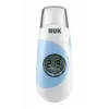 Nuk 10256380 Niebieski
