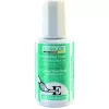 Płyn korekcyjny Stanger Classic 18 ml, płynny korektor do papieru