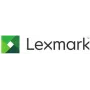 LEXMARK XC9445 LS Parts&Labor 3y Upgr. BSD (2380377)