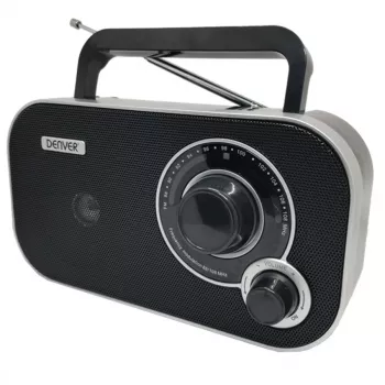 Radio osobiste Denver TR-51B