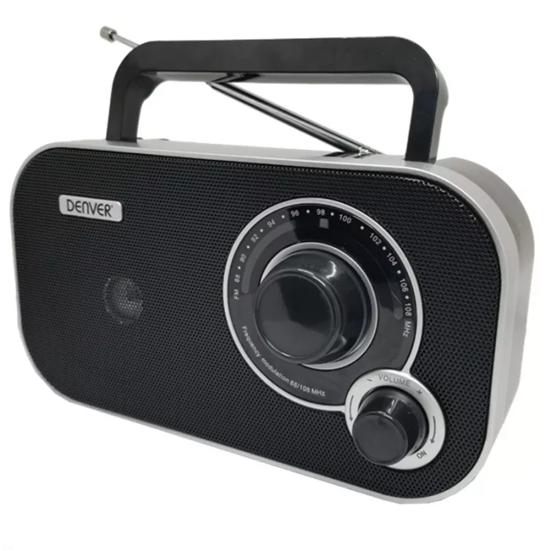 Radio osobiste Denver TR-51B