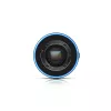 Kamera IP bezpieczeństwa Ubiquiti AI DSLR Bullet 3840 x 2160